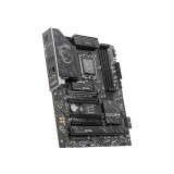 MSI Z890 GAMING WIFI scheda madre