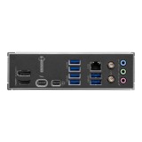 MSI Z890 GAMING WIFI scheda madre