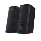 Altoparlante TRUST GXT612 CETIC BT