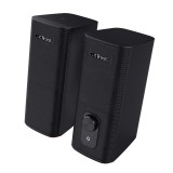 Altoparlante TRUST GXT612 CETIC BT