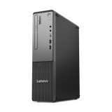 Lenovo ThinkCentre neo 30s Gen 5 Intel® Core™ i5 i5-13420H 16 GB DDR5-SDRAM 512 GB SSD Windows 11 Pro SFF PC nero grigio