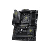 MSI MAG B850 TOMAHAWK WIFI scheda madre AMD B850 Socket AM5 ATX