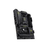 MSI MAG B850 TOMAHAWK WIFI scheda madre AMD B850 Socket AM5 ATX