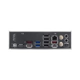MSI MAG B850 TOMAHAWK WIFI scheda madre AMD B850 Socket AM5 ATX