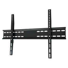 Tracer WallGrip - Staffa a parete per TV 177.8 cm (70 ) Nero
