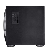Trust GXT 658 Tytan 5.1 set di altoparlanti 90 W universale nero 5.1 canali