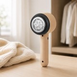 Esperanza ECS011 Cordless Clothes Shaver