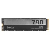 Lexar NM790 M.2 1 TB PCI Express 4.0 SLC NVMe