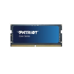 Patriot Memory Modulo di memoria Signature Line Core PSC548G5602HS 48 GB 1 x 48 GB DDR5 5600 MHz