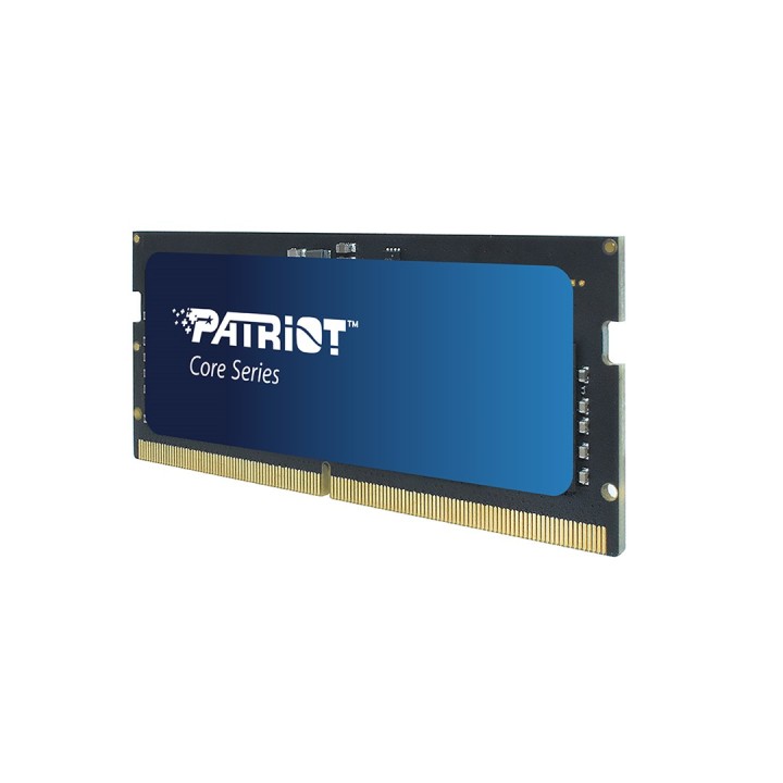 Patriot Memory Modulo di memoria Signature Line Core PSC548G5602HS 48 GB 1 x 48 GB DDR5 5600 MHz