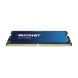 Patriot Memory Modulo di memoria Signature Line Core PSC548G5602HS 48 GB 1 x 48 GB DDR5 5600 MHz