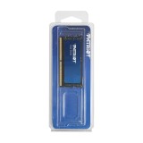 Patriot Memory Modulo di memoria Signature Line Core PSC548G5602HS 48 GB 1 x 48 GB DDR5 5600 MHz