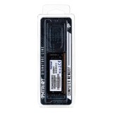 Patriot Memory Signature PSD48G320081S modulo memoria 8 GB 1 x 8 GB DDR4 3200 MHz