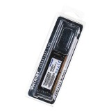 Patriot Memory Signature PSD48G320081S modulo memoria 8 GB 1 x 8 GB DDR4 3200 MHz