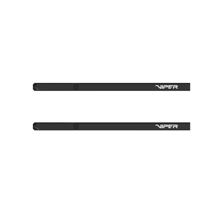 Patriot Viper Elite5 Ultra DDR5 64 GB (2x32GB) 6000MHz CL28 (VEU564G6028K)