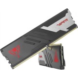 RAM PATRIOT VIPER Venom DDR5 32 GB (2x16GB) 6000MHz CL30 XMP 3.0 (PVV532G600C30K)