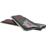 RAM PATRIOT VIPER Venom DDR5 32 GB (2x16GB) 6000MHz CL30 XMP 3.0 (PVV532G600C30K)