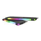 Memoria Patriot Viper Steel DDR4 2X16GB 3200 MHZ RGB