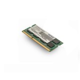 Patriot Memory 8GB PC3-12800 modulo di memoria 1 x 8 GB DDR3 1600 MHz