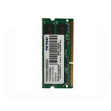 Patriot Memory 8GB PC3-12800 modulo di memoria 1 x 8 GB DDR3 1600 MHz