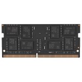 Patriot Memory Signature PSD416G32002S modulo di memoria 16 GB 1 x 16 GB DDR4 3200 MHz