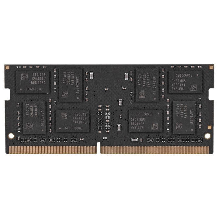 Patriot Memory Signature PSD416G32002S modulo di memoria 16 GB 1 x 16 GB DDR4 3200 MHz