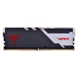 Patriot Memory Viper Venom PVVR532G600C36K modulo di memoria 32 GB 2 x 16 GB DDR5 6000 MHz ECC