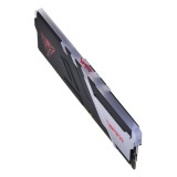 Patriot Memory Viper Venom PVVR532G600C36K modulo di memoria 32 GB 2 x 16 GB DDR5 6000 MHz ECC
