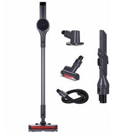 Xiaomi Aspirapolvere G20 Max verticale