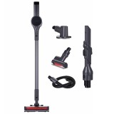 Xiaomi Aspirapolvere G20 Max verticale