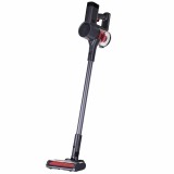 Xiaomi Aspirapolvere G20 Max verticale