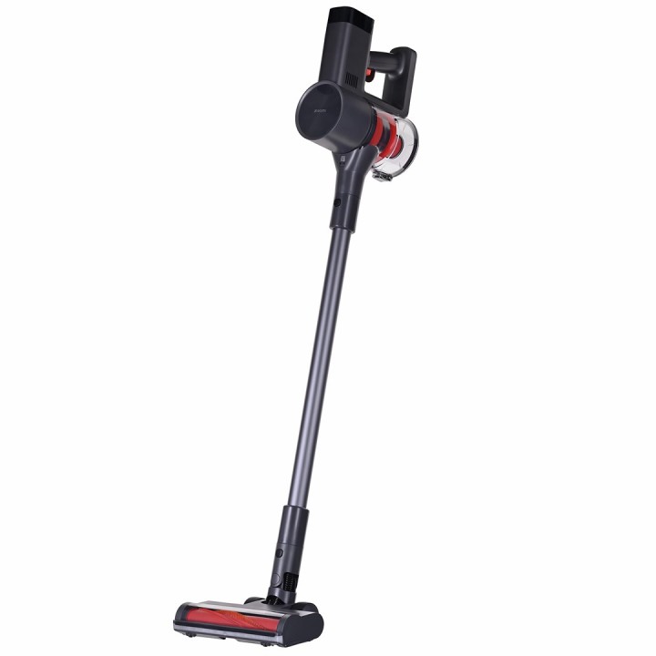 Xiaomi Aspirapolvere G20 Max verticale