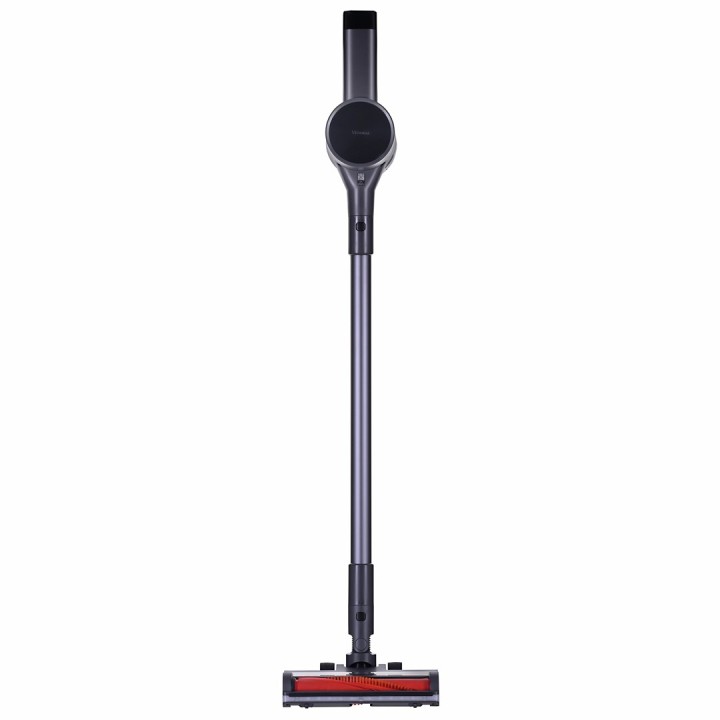 Xiaomi Aspirapolvere G20 Max verticale