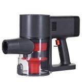 Xiaomi Aspirapolvere G20 Max verticale
