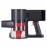 Xiaomi Aspirapolvere G20 Max verticale