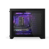Lenovo Legion T5 30IAS10 Ultra 5 225 32GB DDR5 5600 SSD1TB GeForce RTX 5060 Ti 8GB 500W NoOS Eclipse nero
