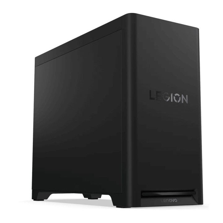 Lenovo Legion T5 30IAS10 Ultra 5 225 32GB DDR5 5600 SSD1TB GeForce RTX 5060 Ti 8GB 500W NoOS Eclipse nero