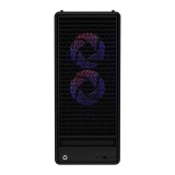 Lenovo Legion T5 30IAS10 Ultra 5 225 32GB DDR5 5600 SSD1TB GeForce RTX 5060 Ti 8GB 500W NoOS Eclipse nero