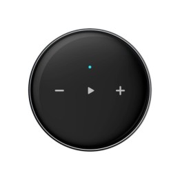 WiiM Mini - lettore di rete