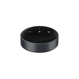 WiiM Mini - lettore di rete