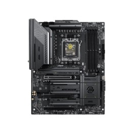 Scheda madre MSI MAG B850 TOMAHAWK MAX WIFI II AMD B850 Socket AM5 ATX