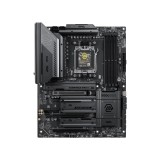 Scheda madre MSI MAG B850 TOMAHAWK MAX WIFI II AMD B850 Socket AM5 ATX