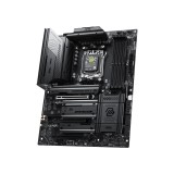 Scheda madre MSI MAG B850 TOMAHAWK MAX WIFI II AMD B850 Socket AM5 ATX