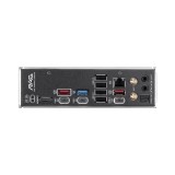 Scheda madre MSI MAG B850 TOMAHAWK MAX WIFI II AMD B850 Socket AM5 ATX