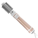 Spazzola elettrica per capelli Rowenta Brush Activ Compact CF9520 1000W