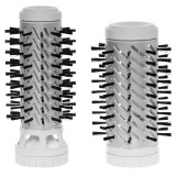 Spazzola elettrica per capelli Rowenta Brush Activ Compact CF9520 1000W