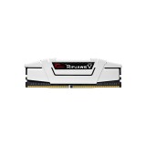 G.SKILL RIPJAWSV DDR4 2X8GB 3600MHZ CL16 REV2 BIANCO