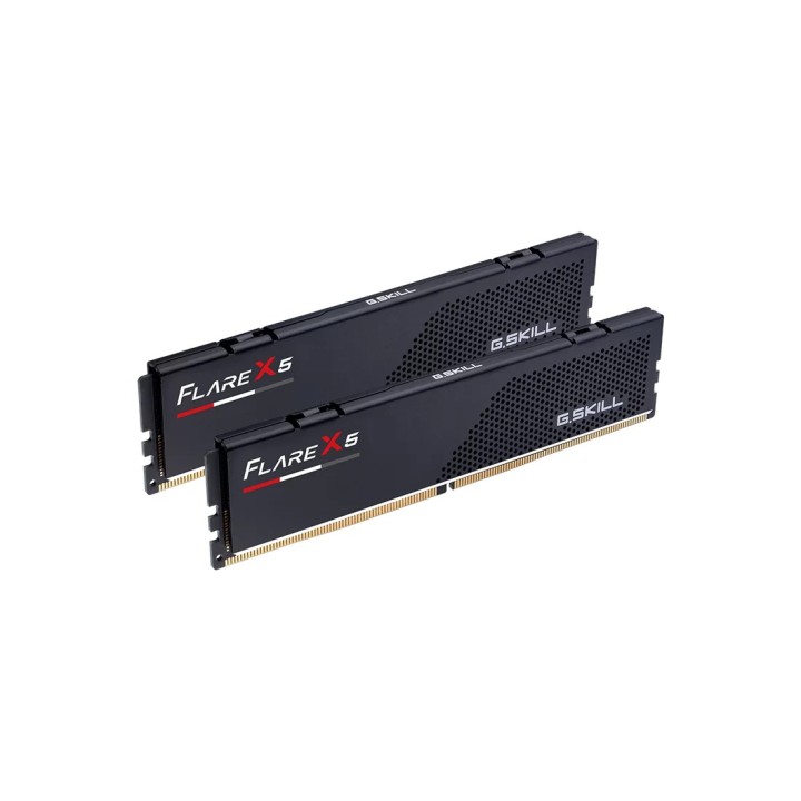 G.Skill Flare X5 F5-5600J4040D48GX2-FX5 modulo di memoria 96 GB 2 x 48 GB DDR5 288-pin DIMM