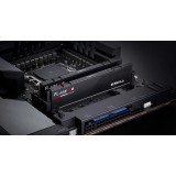 G.Skill Flare X5 F5-5600J4040D48GX2-FX5 modulo di memoria 96 GB 2 x 48 GB DDR5 288-pin DIMM
