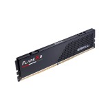 G.Skill Flare X5 F5-6000J3038F16GH1-FX5 modulo di memoria 16 GB 1 x 16 GB DDR5 6000 MT/s 288-pin DIMM